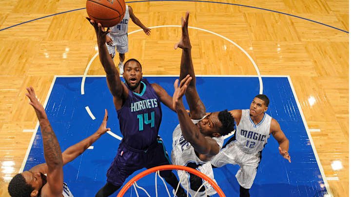 NBA rumors: Latest news from the start of 2015 preseason