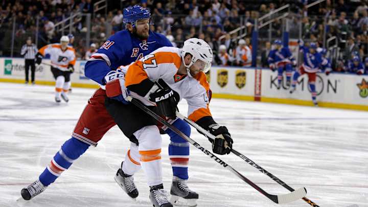 NHL teams waiving players with big contracts NHL teams waiving players with big contracts