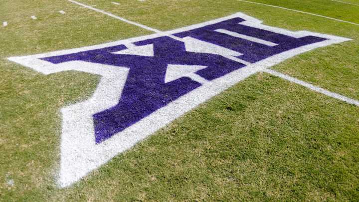 Big 12 recruiting: Baylor leads charge, TCU turns to top JUCO talents