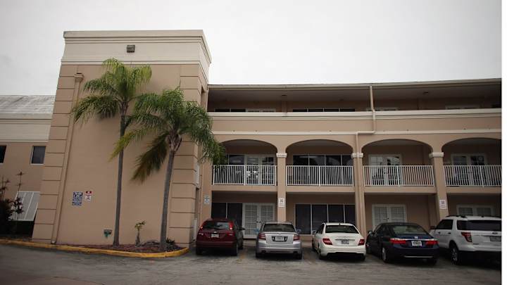 Chemist sentenced to 18 months in prison in Biogenesis case Chemist sentenced to 18 months in prison in Biogenesis case