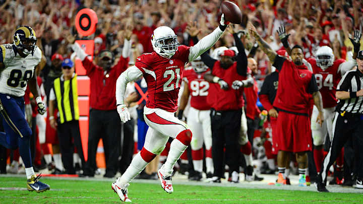 Stars and Scrubs: NFL teams with the most unbalanced payrolls Stars and Scrubs: NFL teams with the most unbalanced payrolls