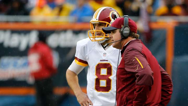 After 1st road win, Redskins now seek 1st winning streak
