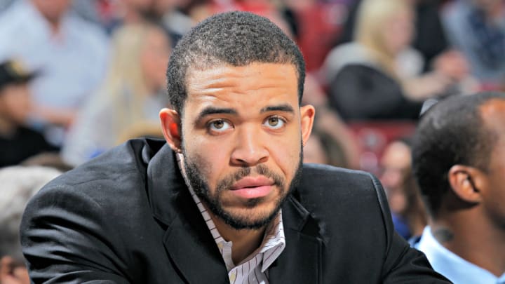 Trade grades: Nuggets ship JaVale McGee to 76ers in salary dump