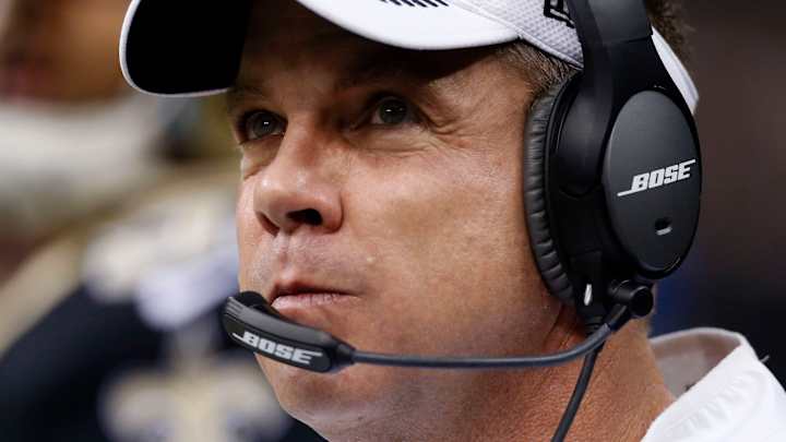 Saints see finale as chance to consolidate recent gains