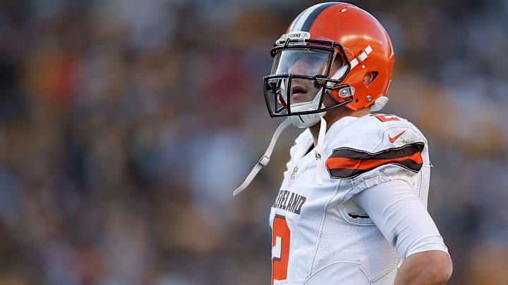 NFL rumors: Latest news for Week 12 on injuries and more