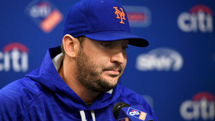 LEADING OFF: Aces up in NL wild card; Puig looking "rusty"