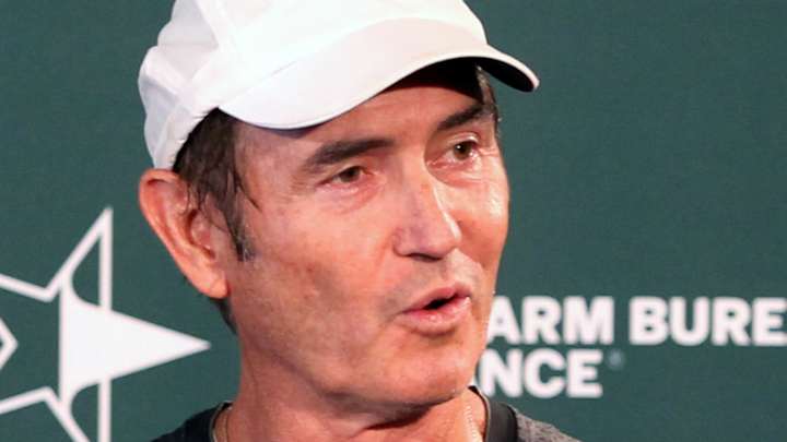 No. 4 Baylor defenders Oakman, Stewart suspended for opener