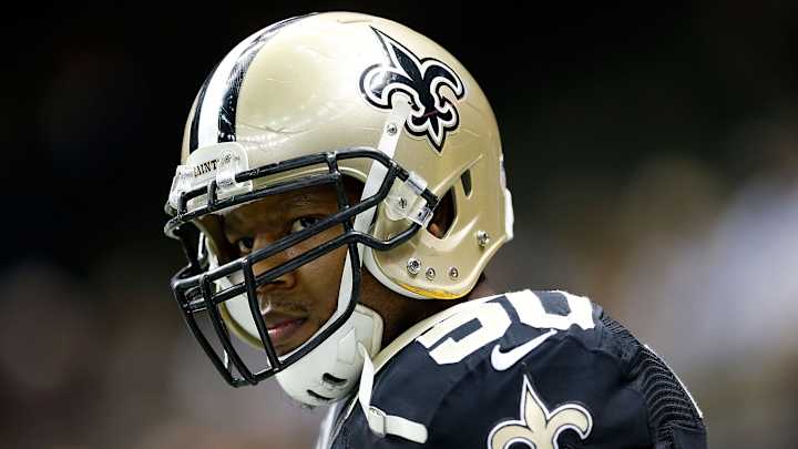 Report: Raiders sign LB Curtis Lofton, DT Dan Williams Report: Raiders sign LB Curtis Lofton, DT Dan Williams