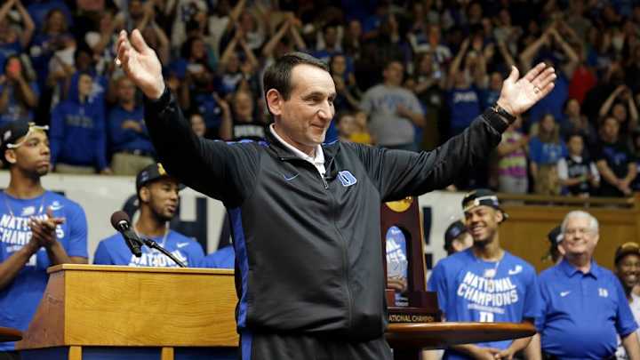 ESPN ‘Tip-Off Marathon’ will feature 16 games