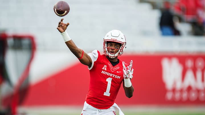 Week 11 Viewing Guide: Ranking the best games to watch by time slot Week 11 Viewing Guide: Ranking the best games to watch by time slot