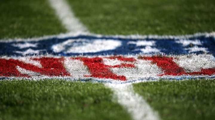 NFL investigating potential free agent contract violations by teams NFL investigating potential free agent contract violations by teams