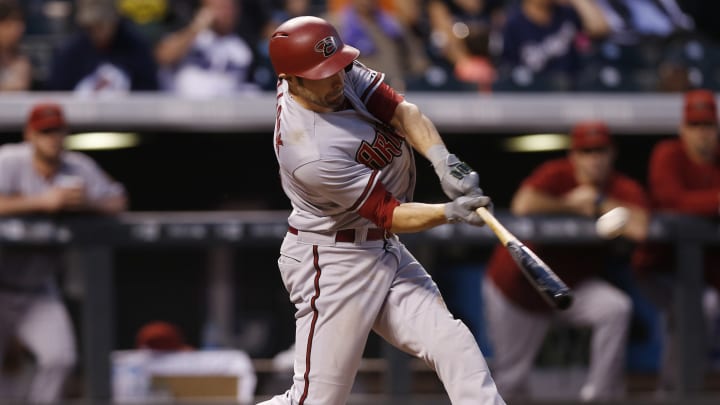 Paulsen's 2-run single lifts Rockies over Diamondbacks, 5-4