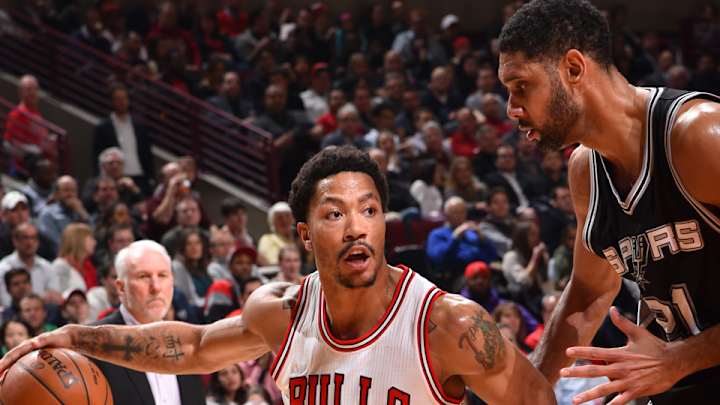 The Highlight Zone: Biggest plays, latest news from last night's games The Highlight Zone: Biggest plays, latest news from last night's games