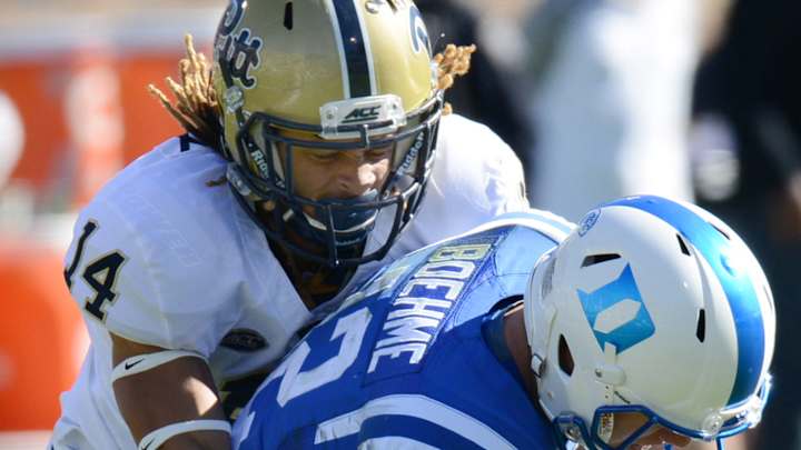 Panthers not satisfied with 7-win season Panthers not satisfied with 7-win season