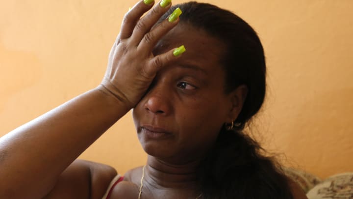 The pipeline: How baseball-mad Cuba develops top-tier talent The pipeline: How baseball-mad Cuba develops top-tier talent