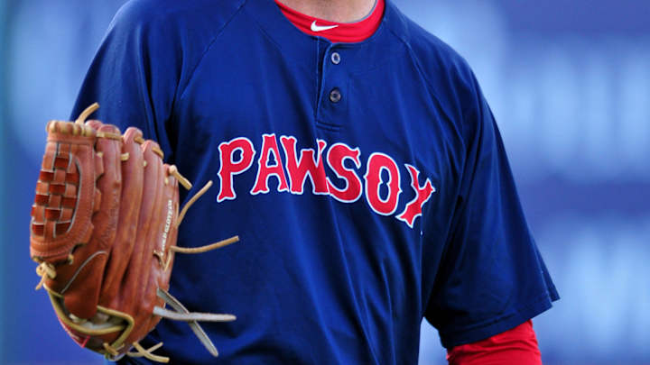 Red Sox Triple-A team sold, will move from Pawtucket