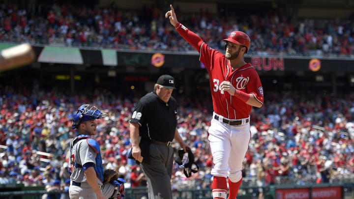 Catching up with a decade's worth of No. 1 picks