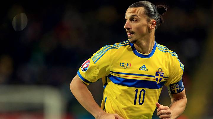 Euro 2016 qualifying playoffs preview: Zlatan's last chance, more storylines Euro 2016 qualifying playoffs preview: Zlatan's last chance, more storylines