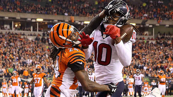 Fantasy football Week 11: Complete player rankings by position Fantasy football Week 11: Complete player rankings by position