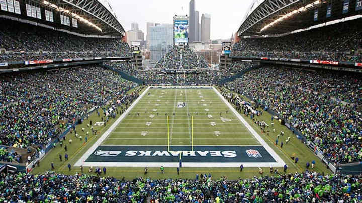 Promise of soccer prevented Seahawks from moving to Los Angeles Promise of soccer prevented Seahawks from moving to Los Angeles