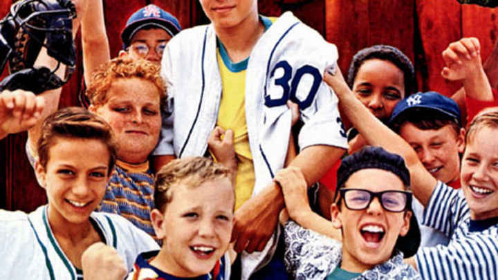 The biggest mistakes from sports movies