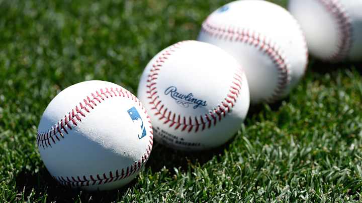 Report: Top MLB prospect Mike Matuella to have Tommy John surgery