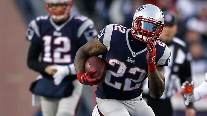 The Free Agency Bargains