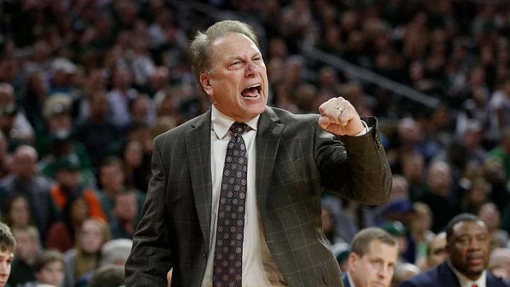 Top nine teams remain atop men’s AP basketball poll Top nine teams remain atop men’s AP basketball poll