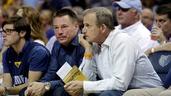 Vols' Barnes: 'No legs' to Texas academic misconduct report Vols' Barnes: 'No legs' to Texas academic misconduct report