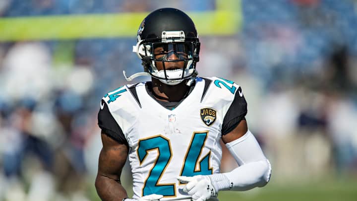 Will Blackmon tweets revised Bible verse after Tom Brady suspension