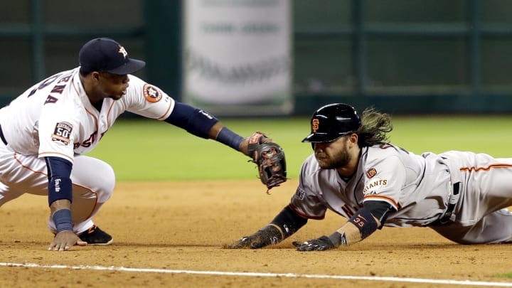 Astros rally for 6-4 win over Blue Jays