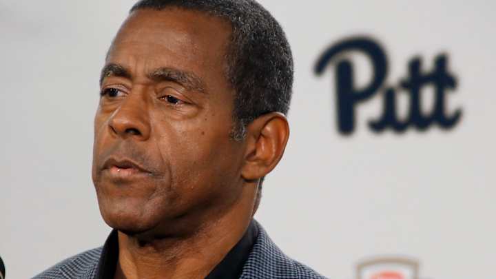 Hall of Famer Dorsett upbeat in fight against brain disorder Hall of Famer Dorsett upbeat in fight against brain disorder