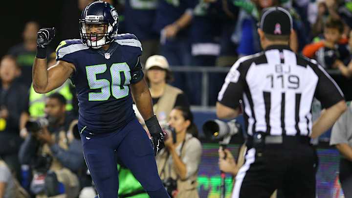 Audibles Podcast: Analyzing the illegal bat, plus the woes of kickers, Chiefs