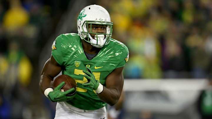 Week 11 college football picks: Utah at Arizona, Oklahoma at Baylor, more Week 11 college football picks: Utah at Arizona, Oklahoma at Baylor, more