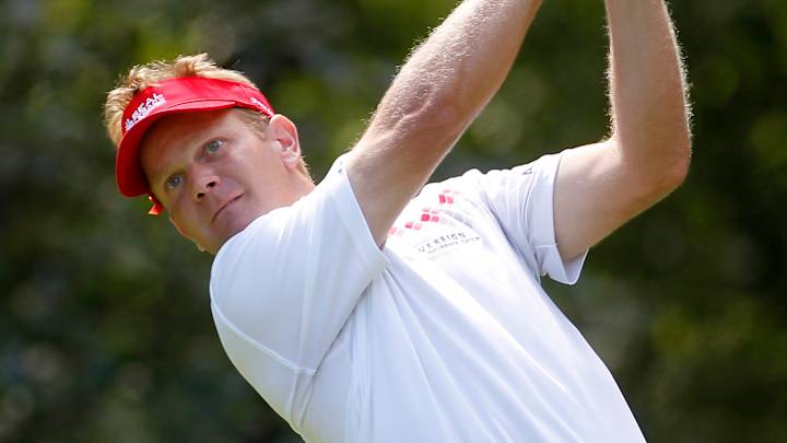 Father of Billy Hurley III dies of self-inflicted wound