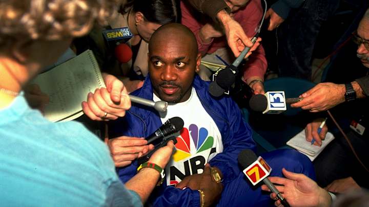 All-Time Dumbest Super Bowl Questions All-Time Dumbest Super Bowl Questions