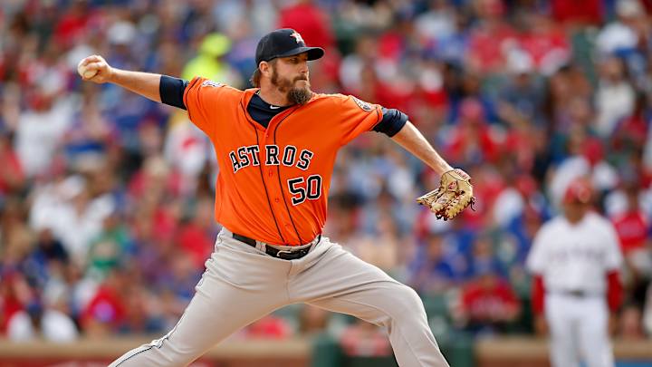 Rockies agree to deals with relievers Motte and Qualls