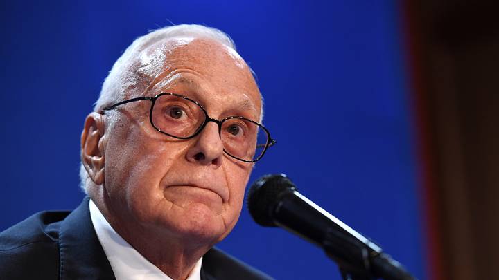 SMU will not appeal Larry Brown suspension or postseason ban SMU will not appeal Larry Brown suspension or postseason ban