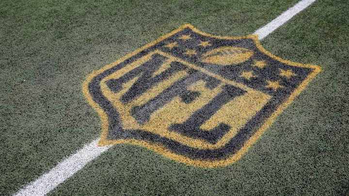 NFL to increase stadium security measures in wake of Paris attacks