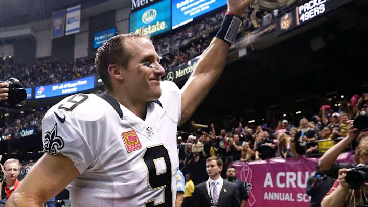 Jenkins, Sproles set to face former teammates Jenkins, Sproles set to face former teammates