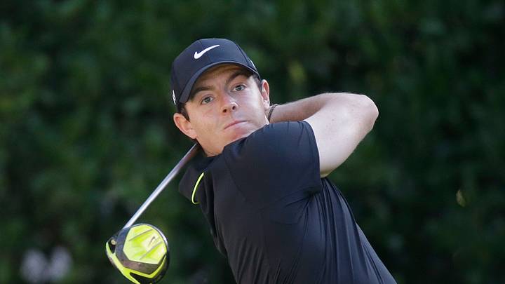 Jordan Spieth sputters in star group at Players