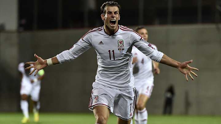 Five key games to watch as Euro 2016 qualifying matches resume Five key games to watch as Euro 2016 qualifying matches resume