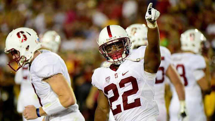 Watch Arizona vs. Stanford online: Game time, live stream, TV info