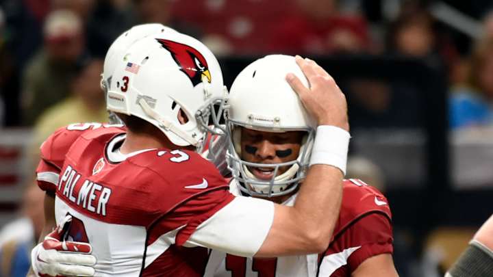 After dominant win, Cardinals face quick turnaround
