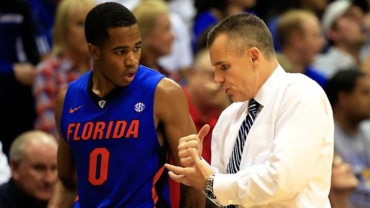 Hoop Thoughts: Evaluating the future of 10 struggling blueblood programs