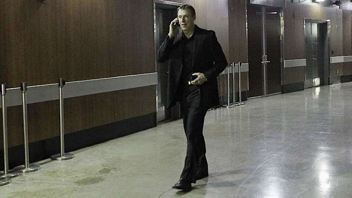 Court denies NHL motion to dismiss concussion lawsuit