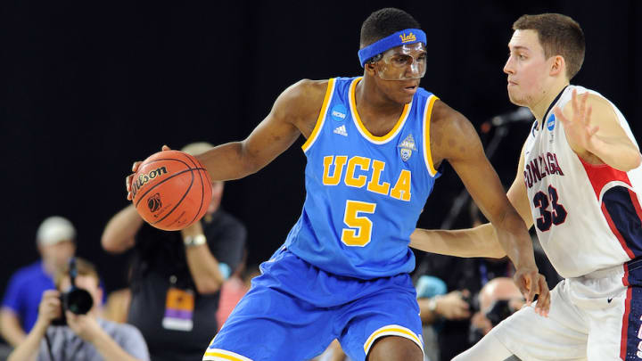 NBA draft rumors: Latest buzz around teams, players