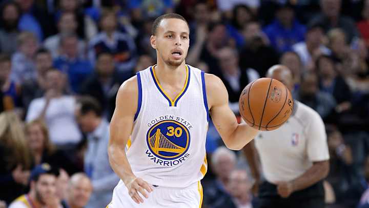 FanNation fantasy basketball picks for Tuesday, Jan. 13