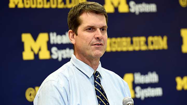 #DearAndy: Answering your National Signing Day and recruiting questions