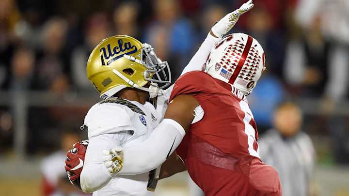 Midseason Awards: The best (and worst) plays from 2015's first half